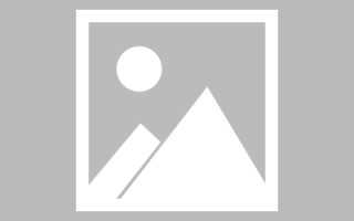 文山网站简单搭建教程视频（网站简单搭建教程视频大全）